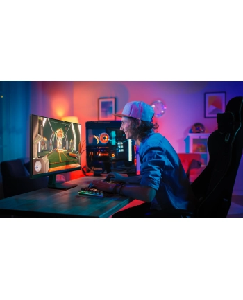 philips Monitor 27M2N3500PF 27 '' Fast IPS 260Hz HDMIx2 DP nr 1