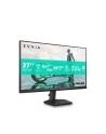 philips Monitor 27M2N3500PF 27 '' Fast IPS 260Hz HDMIx2 DP - nr 61