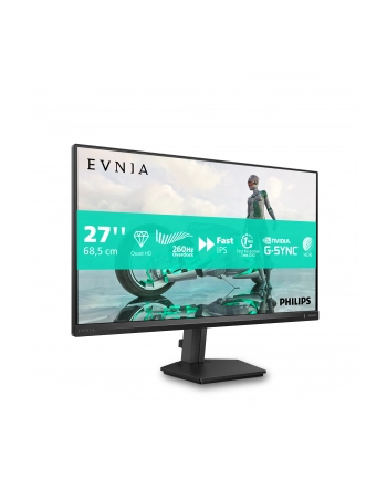 philips Monitor 27M2N3500PF 27 '' Fast IPS 260Hz HDMIx2 DP nr 2