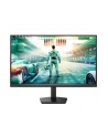 philips Monitor 27M2N3500PF 27 '' Fast IPS 260Hz HDMIx2 DP - nr 64