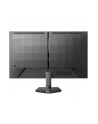 philips Monitor 27M2N3500PF 27 '' Fast IPS 260Hz HDMIx2 DP - nr 65