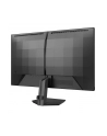 philips Monitor 27M2N3500PF 27 '' Fast IPS 260Hz HDMIx2 DP - nr 66
