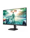 philips Monitor 27M2N3500PF 27 '' Fast IPS 260Hz HDMIx2 DP - nr 67