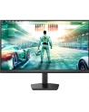 philips Monitor 27M2N3500PF 27 '' Fast IPS 260Hz HDMIx2 DP - nr 69