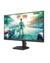 philips Monitor 27M2N3500PF 27 '' Fast IPS 260Hz HDMIx2 DP - nr 7
