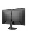 philips Monitor 27M2N3500PF 27 '' Fast IPS 260Hz HDMIx2 DP - nr 8