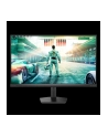 philips Monitor 27M2N3500PF 27 '' Fast IPS 260Hz HDMIx2 DP - nr 9