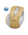 Genius Ergo 9000S Pro (31030039407) - nr 1