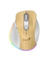 Genius Ergo 9000S Pro (31030039407) - nr 4