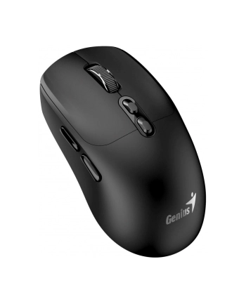 Genius NX-8080S BT czarna (31030042400)