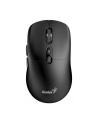 Genius NX-8080S BT czarna (31030042400) - nr 2