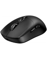 Genius NX-8080S BT czarna (31030042400) - nr 7