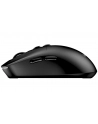 Genius NX-8080S BT czarna (31030042400) - nr 8