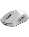 Genius NX-8080S BT biało-szary (31030042401) - nr 7