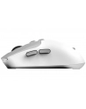 Genius NX-8080S BT biało-szary (31030042401) - nr 8