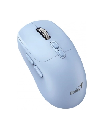 Genius NX-8080S BT niebieska (31030042402)