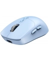 Genius NX-8080S BT niebieska (31030042402) - nr 3