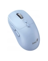 Genius NX-8080S BT niebieska (31030042402) - nr 5