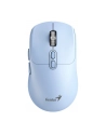 Genius NX-8080S BT niebieska (31030042402) - nr 6