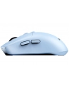 Genius NX-8080S BT niebieska (31030042402) - nr 8