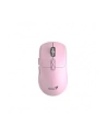 Genius NX-8080S BT różowa (31030042403) - nr 9