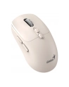 Genius NX-8080S BT beżowa (31030042404) - nr 5