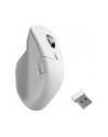 Keychron M6S-A24 Biały (M6SA24) - nr 1