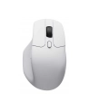 Keychron M6S-A24 Biały (M6SA24) - nr 2