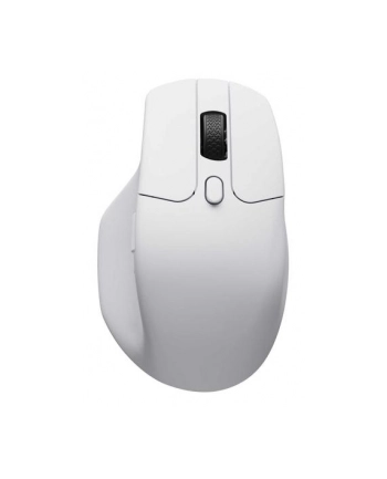 Keychron M6S-A24 Biały (M6SA24)
