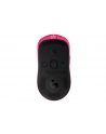 Logitech G PRO 2 LIGHTSPEED Różowy (910007310) - nr 5