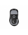 Logitech G PRO X SUPERLIGHT 2 DEX Czarny (910007358) - nr 2