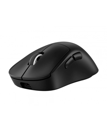 Logitech G PRO X SUPERLIGHT 2 DEX Czarny (910007358) nr 2