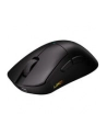 Lamzu PARO AURORA Czarny (PARO8KBLACK) - nr 1
