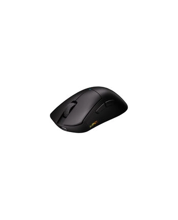 Lamzu PARO AURORA Czarny (PARO8KBLACK) nr 2