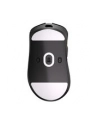 Lamzu PARO AURORA Czarny (PARO8KBLACK) - nr 3