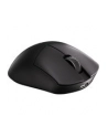 Lamzu PARO AURORA Czarny (PARO8KBLACK) - nr 5