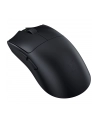 Razer Viper V3 Pro SE - nr 10