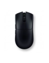 Razer Viper V3 Pro SE - nr 14
