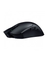 Razer Viper V3 Pro SE - nr 15