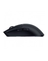 Razer Viper V3 Pro SE - nr 17
