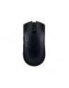 Razer Viper V3 Pro SE - nr 18