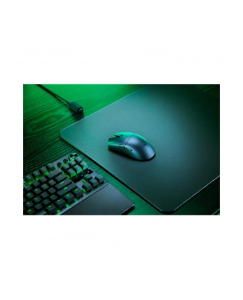 Razer Viper V3 Pro SE nr 2