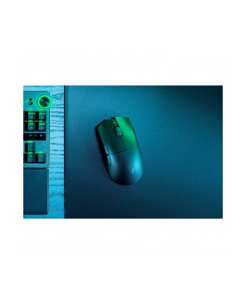 Razer Viper V3 Pro SE nr 1