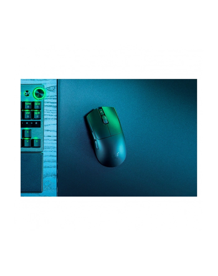 Razer Viper V3 Pro SE główny