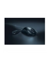 Razer Viper V3 Pro SE - nr 21