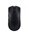 Razer Viper V3 Pro SE - nr 23