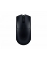 Razer Viper V3 Pro SE - nr 24