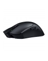 Razer Viper V3 Pro SE - nr 2