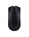 Razer Viper V3 Pro SE - nr 7