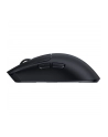 Razer Viper V3 Pro SE - nr 9
